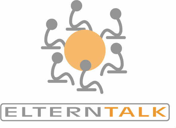 elterntalk-logo-web
