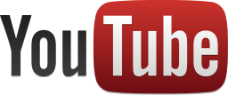 YouTube Channel KanalKinderreich
